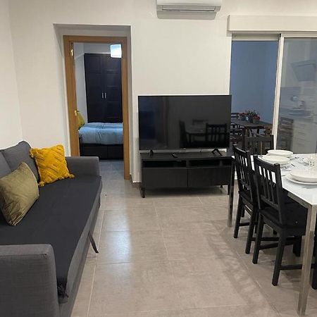 Uim Mediterraneo Pb Libertad Wifi Sagunto المظهر الخارجي الصورة