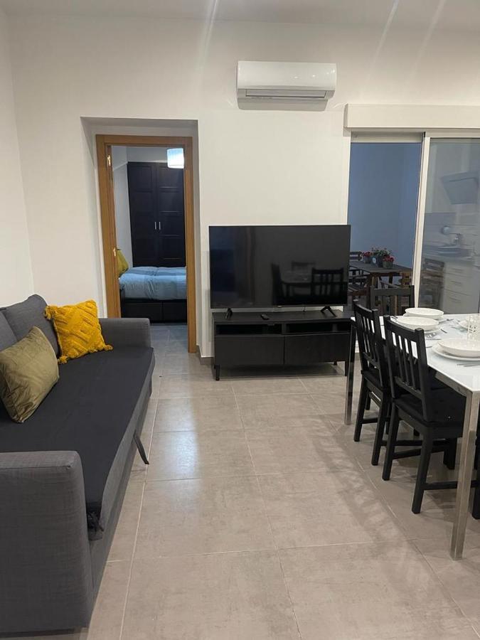 Uim Mediterraneo Pb Libertad Wifi Sagunto المظهر الخارجي الصورة