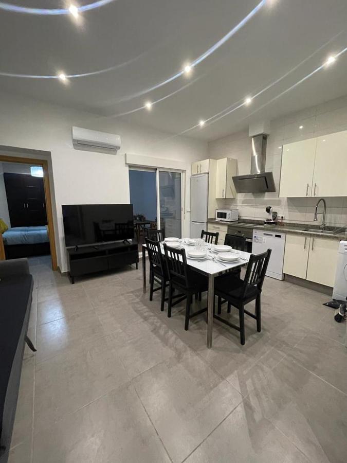 Uim Mediterraneo Pb Libertad Wifi Sagunto المظهر الخارجي الصورة