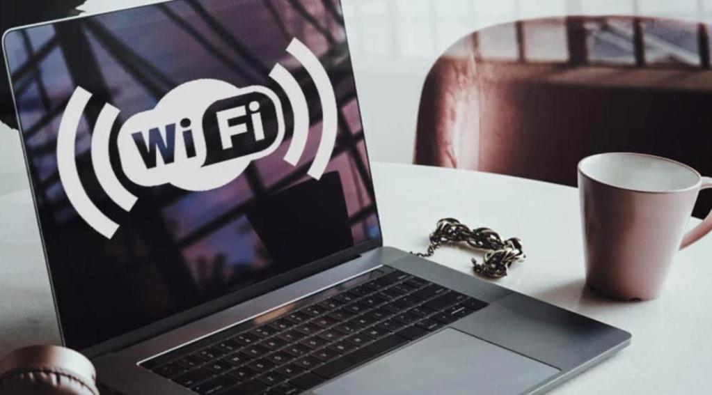 Uim Mediterraneo Pb Libertad Wifi Sagunto المظهر الخارجي الصورة